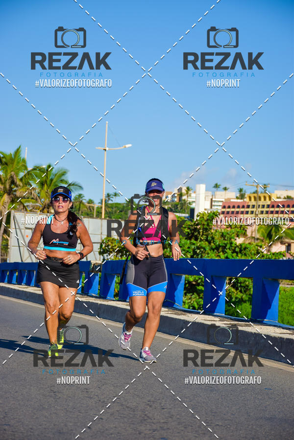 Acquista le foto dell'eventoMEIA MARATONA FAROL A FAROL - ETAPA 1 in Fotop