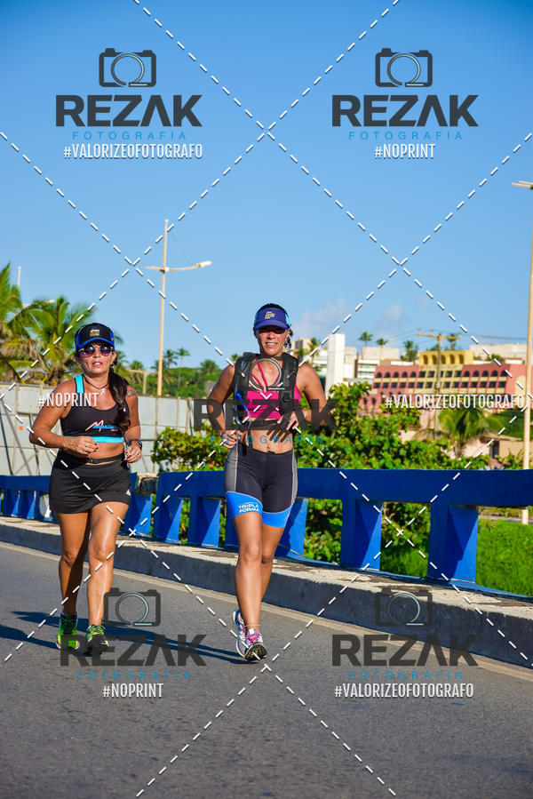 Acquista le foto dell'eventoMEIA MARATONA FAROL A FAROL - ETAPA 1 in Fotop