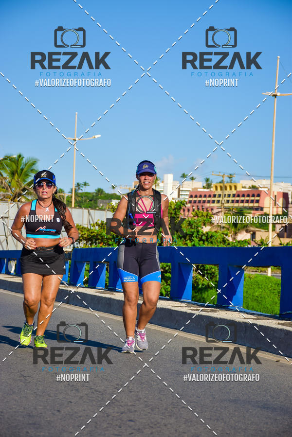 Acquista le foto dell'eventoMEIA MARATONA FAROL A FAROL - ETAPA 1 in Fotop