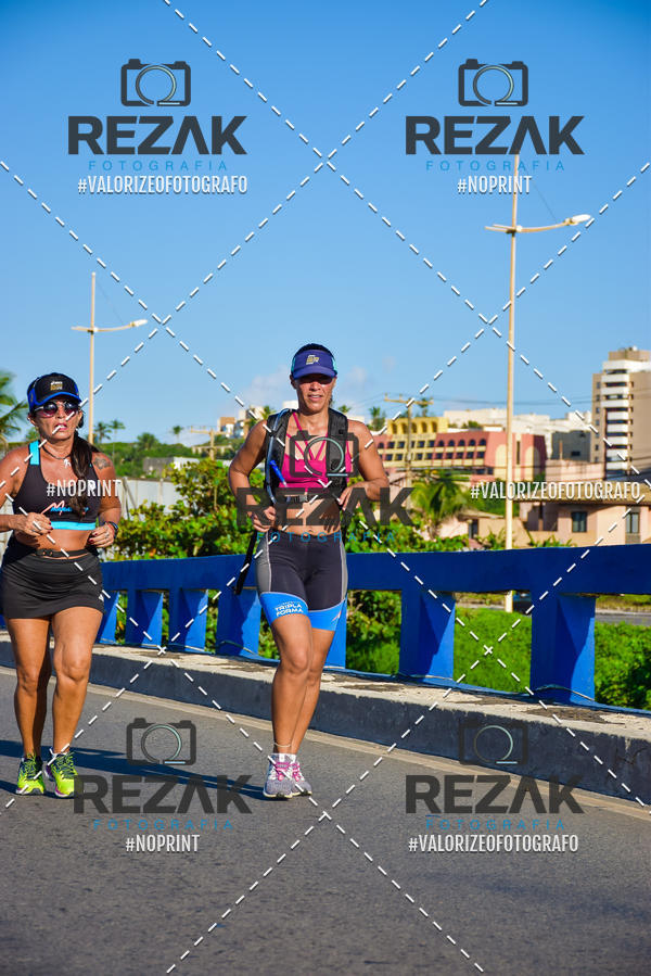 Acquista le foto dell'eventoMEIA MARATONA FAROL A FAROL - ETAPA 1 in Fotop