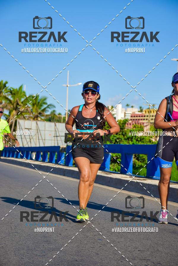 Acquista le foto dell'eventoMEIA MARATONA FAROL A FAROL - ETAPA 1 in Fotop