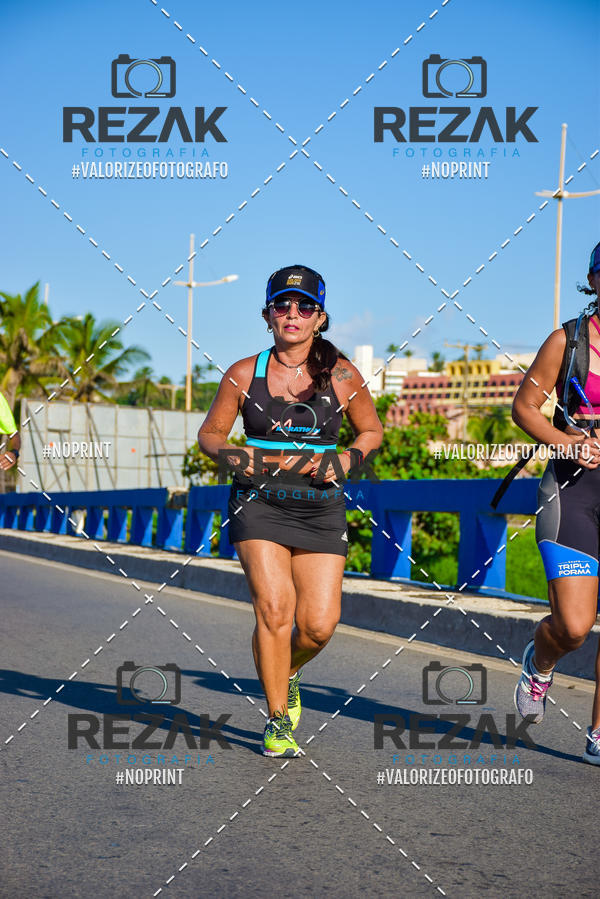 Acquista le foto dell'eventoMEIA MARATONA FAROL A FAROL - ETAPA 1 in Fotop