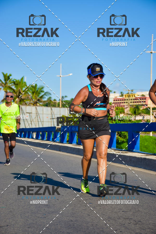 Acquista le foto dell'eventoMEIA MARATONA FAROL A FAROL - ETAPA 1 in Fotop