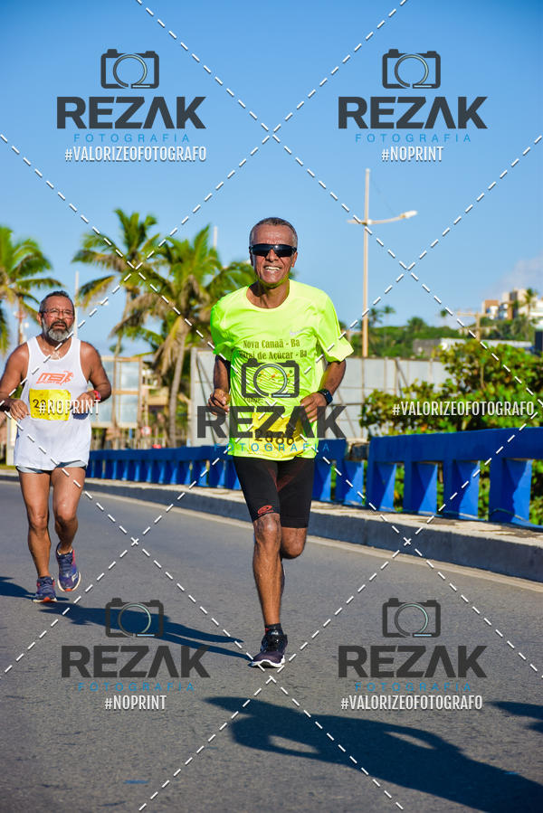 Acquista le foto dell'eventoMEIA MARATONA FAROL A FAROL - ETAPA 1 in Fotop