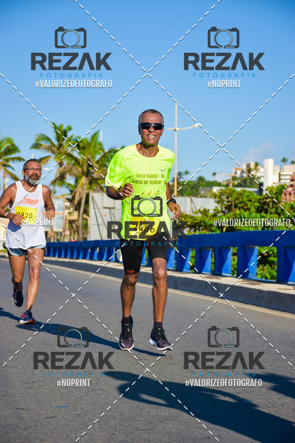 Acquista le foto dell'eventoMEIA MARATONA FAROL A FAROL - ETAPA 1 in Fotop