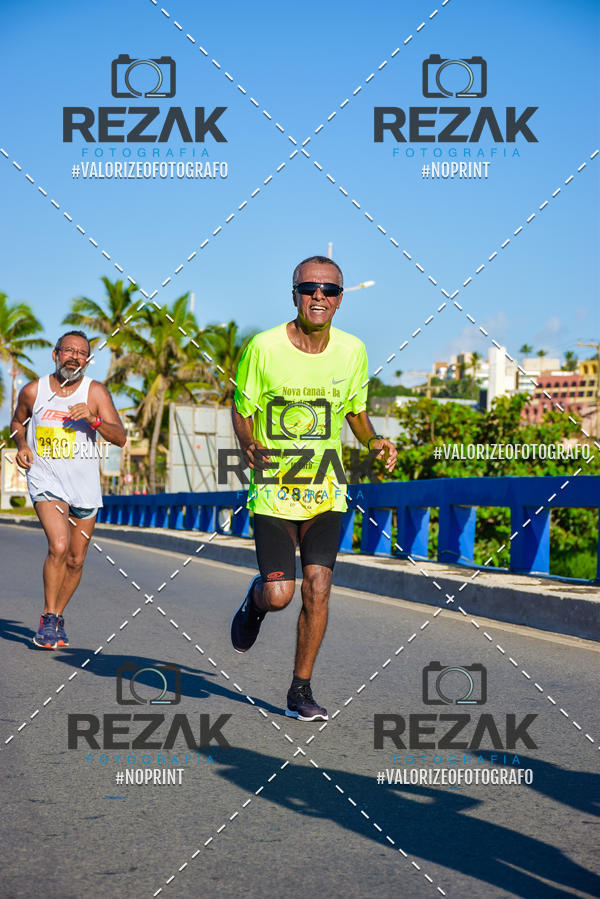 Acquista le foto dell'eventoMEIA MARATONA FAROL A FAROL - ETAPA 1 in Fotop