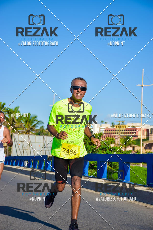 Acquista le foto dell'eventoMEIA MARATONA FAROL A FAROL - ETAPA 1 in Fotop