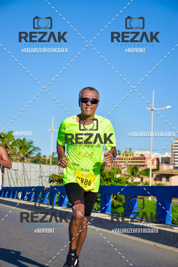 Acquista le foto dell'eventoMEIA MARATONA FAROL A FAROL - ETAPA 1 in Fotop