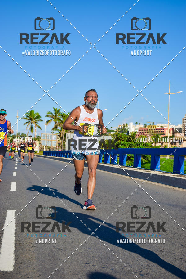 Acquista le foto dell'eventoMEIA MARATONA FAROL A FAROL - ETAPA 1 in Fotop