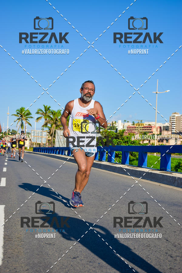 Acquista le foto dell'eventoMEIA MARATONA FAROL A FAROL - ETAPA 1 in Fotop