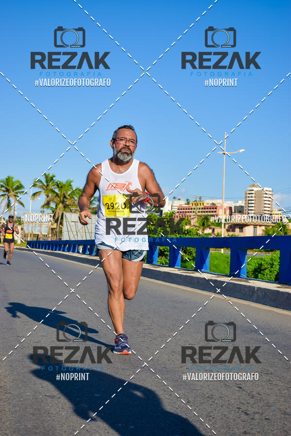 Acquista le foto dell'eventoMEIA MARATONA FAROL A FAROL - ETAPA 1 in Fotop