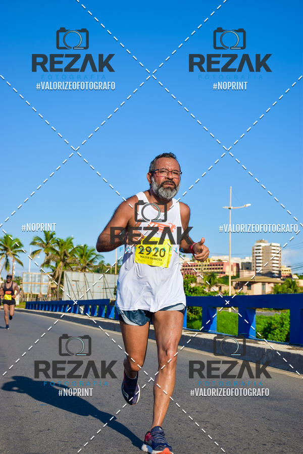 Acquista le foto dell'eventoMEIA MARATONA FAROL A FAROL - ETAPA 1 in Fotop