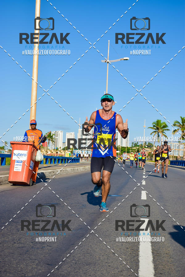 Acquista le foto dell'eventoMEIA MARATONA FAROL A FAROL - ETAPA 1 in Fotop