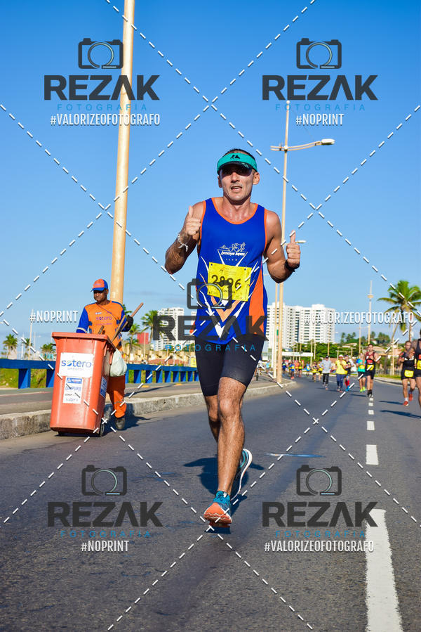 Acquista le foto dell'eventoMEIA MARATONA FAROL A FAROL - ETAPA 1 in Fotop