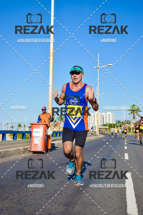 Acquista le foto dell'eventoMEIA MARATONA FAROL A FAROL - ETAPA 1 in Fotop