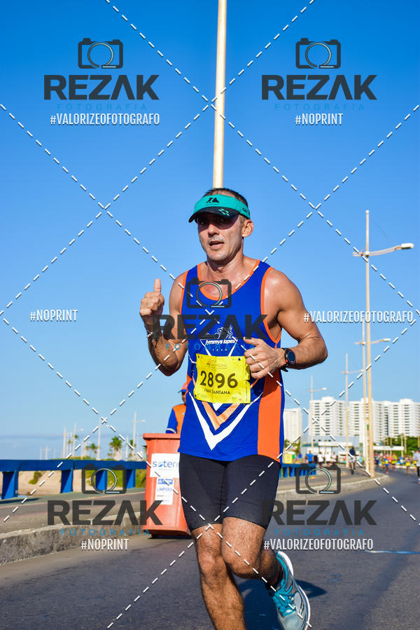 Acquista le foto dell'eventoMEIA MARATONA FAROL A FAROL - ETAPA 1 in Fotop