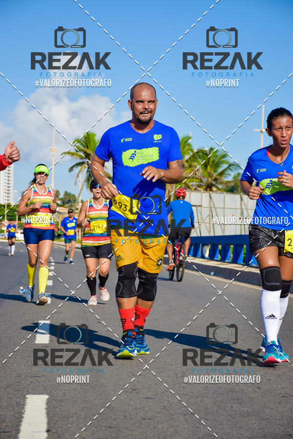 Compre as suas fotos do eventoMEIA MARATONA FAROL A FAROL - ETAPA 1 no Fotop