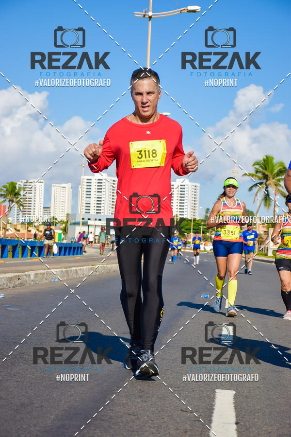 Compre as suas fotos do eventoMEIA MARATONA FAROL A FAROL - ETAPA 1 no Fotop