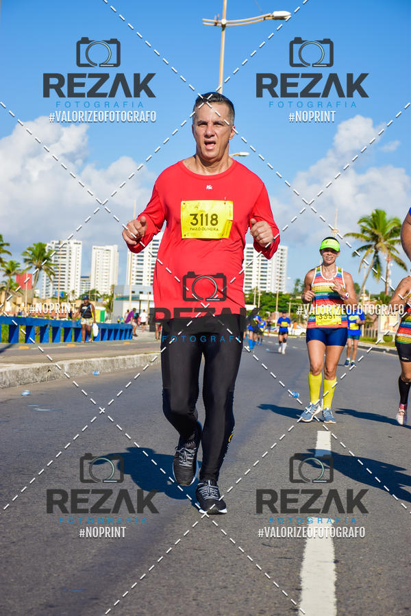 Compre as suas fotos do eventoMEIA MARATONA FAROL A FAROL - ETAPA 1 no Fotop