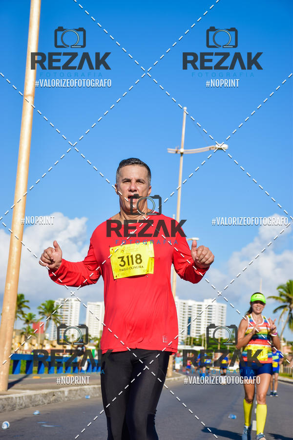 Compre as suas fotos do eventoMEIA MARATONA FAROL A FAROL - ETAPA 1 no Fotop