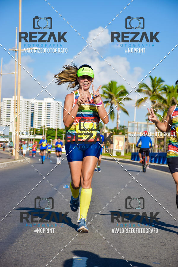 Compre as suas fotos do eventoMEIA MARATONA FAROL A FAROL - ETAPA 1 no Fotop