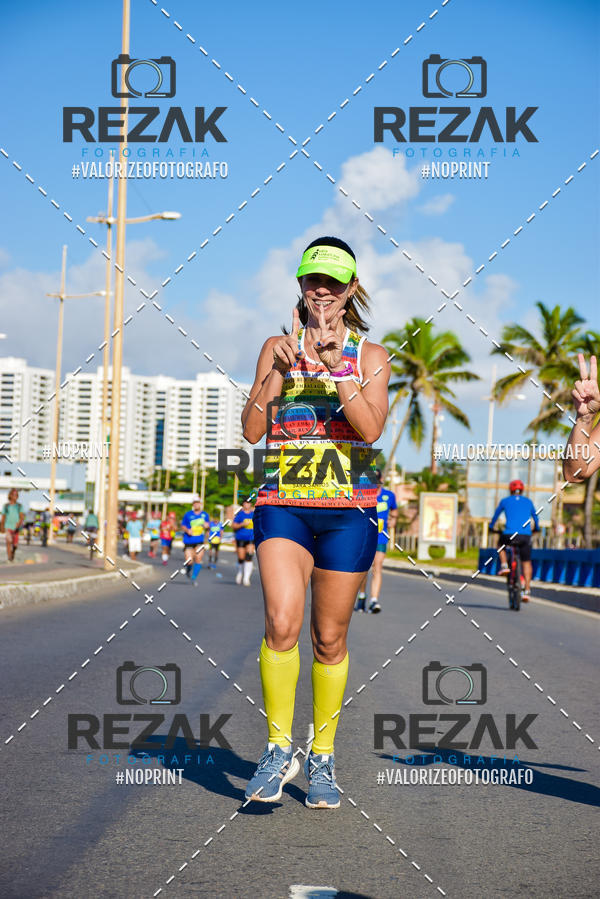 Compre as suas fotos do eventoMEIA MARATONA FAROL A FAROL - ETAPA 1 no Fotop