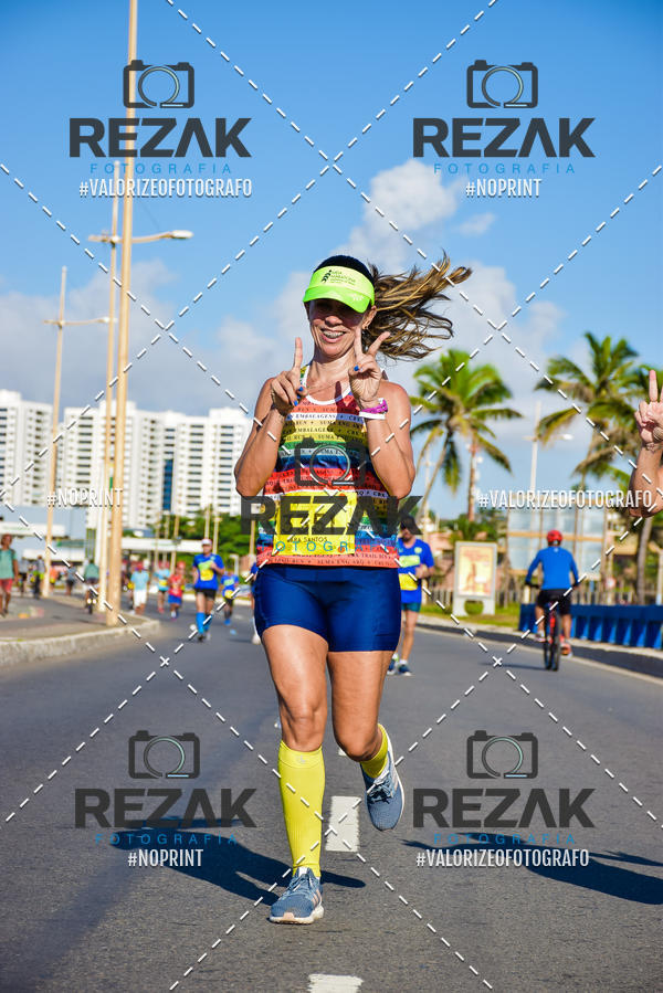 Compre as suas fotos do eventoMEIA MARATONA FAROL A FAROL - ETAPA 1 no Fotop