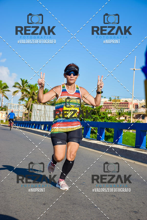 Compre as suas fotos do eventoMEIA MARATONA FAROL A FAROL - ETAPA 1 no Fotop