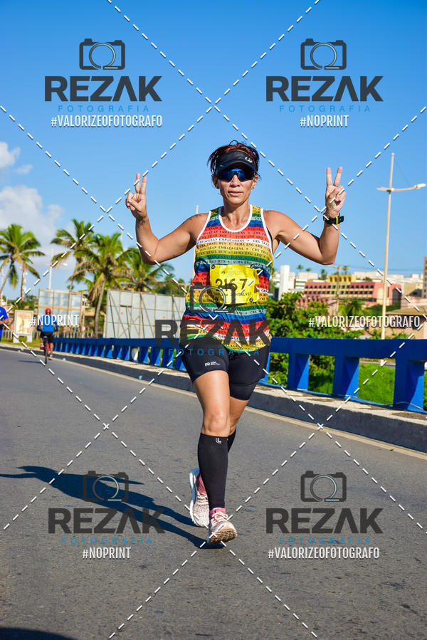 Compre as suas fotos do eventoMEIA MARATONA FAROL A FAROL - ETAPA 1 no Fotop