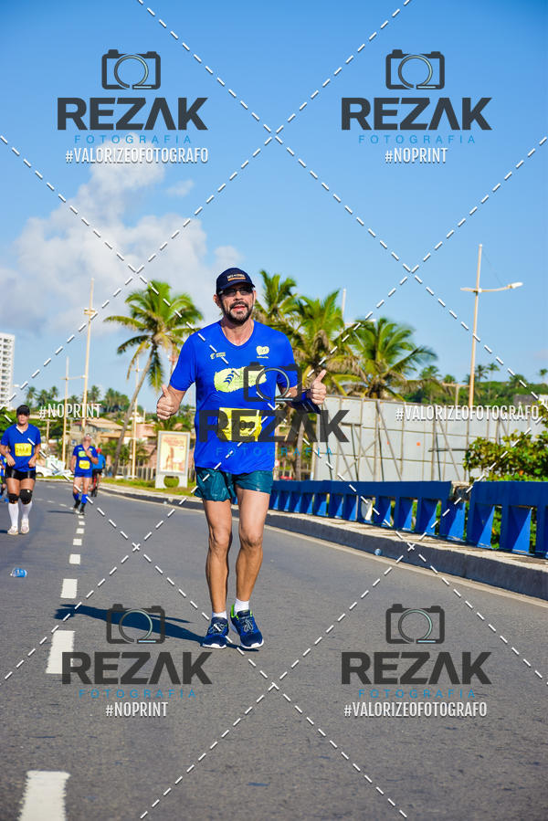 Buy your photos of the eventMEIA MARATONA FAROL A FAROL - ETAPA 1 on Fotop