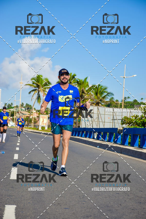 Compre as suas fotos do eventoMEIA MARATONA FAROL A FAROL - ETAPA 1 no Fotop