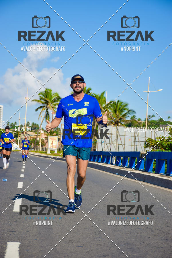 Buy your photos of the eventMEIA MARATONA FAROL A FAROL - ETAPA 1 on Fotop