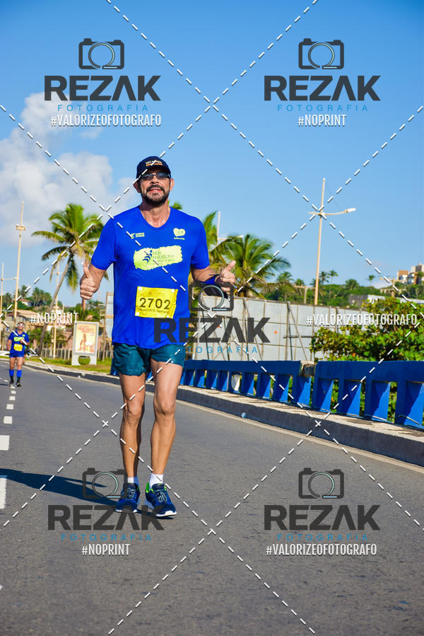 Buy your photos of the eventMEIA MARATONA FAROL A FAROL - ETAPA 1 on Fotop