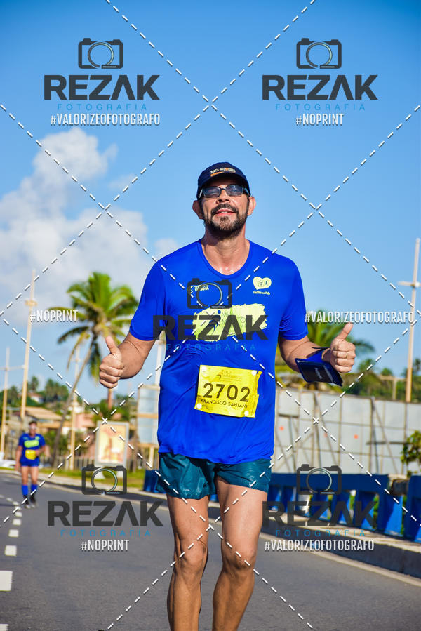 Buy your photos of the eventMEIA MARATONA FAROL A FAROL - ETAPA 1 on Fotop