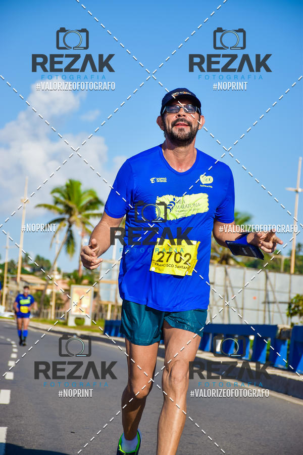 Buy your photos of the eventMEIA MARATONA FAROL A FAROL - ETAPA 1 on Fotop