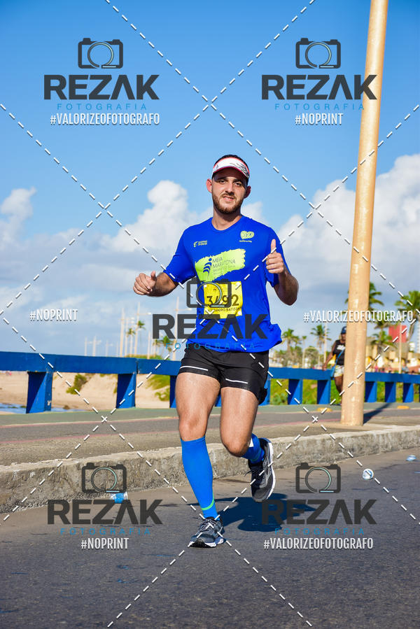 Buy your photos of the eventMEIA MARATONA FAROL A FAROL - ETAPA 1 on Fotop