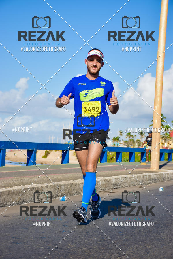 Buy your photos of the eventMEIA MARATONA FAROL A FAROL - ETAPA 1 on Fotop