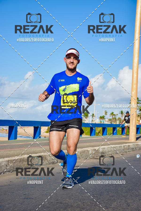 Buy your photos of the eventMEIA MARATONA FAROL A FAROL - ETAPA 1 on Fotop