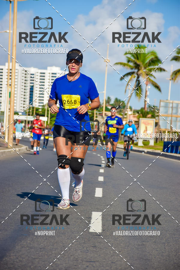 Buy your photos of the eventMEIA MARATONA FAROL A FAROL - ETAPA 1 on Fotop