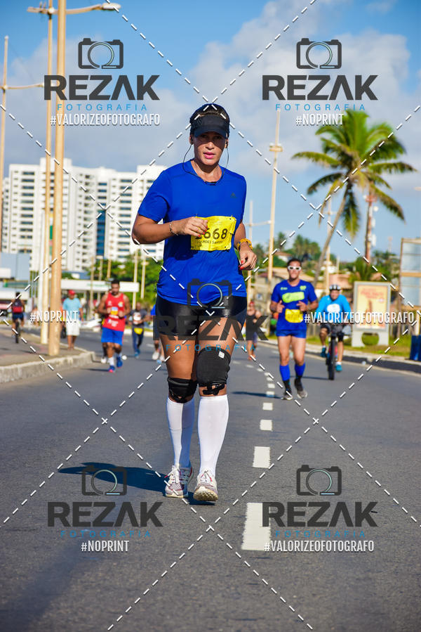 Buy your photos of the eventMEIA MARATONA FAROL A FAROL - ETAPA 1 on Fotop