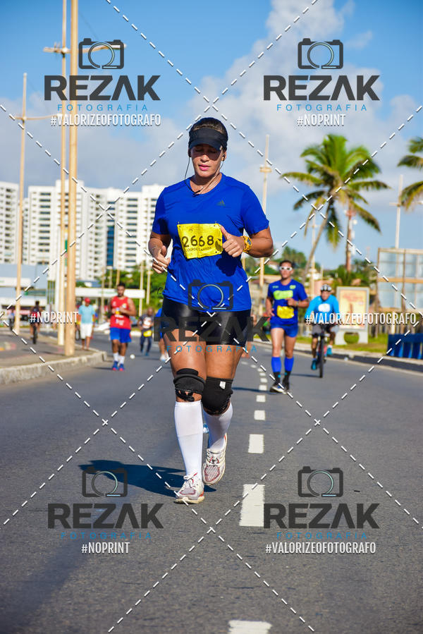 Buy your photos of the eventMEIA MARATONA FAROL A FAROL - ETAPA 1 on Fotop