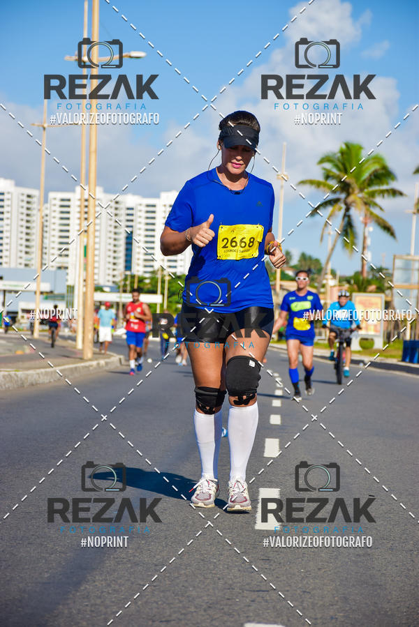 Buy your photos of the eventMEIA MARATONA FAROL A FAROL - ETAPA 1 on Fotop