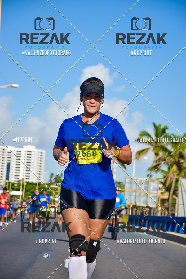 Buy your photos of the eventMEIA MARATONA FAROL A FAROL - ETAPA 1 on Fotop