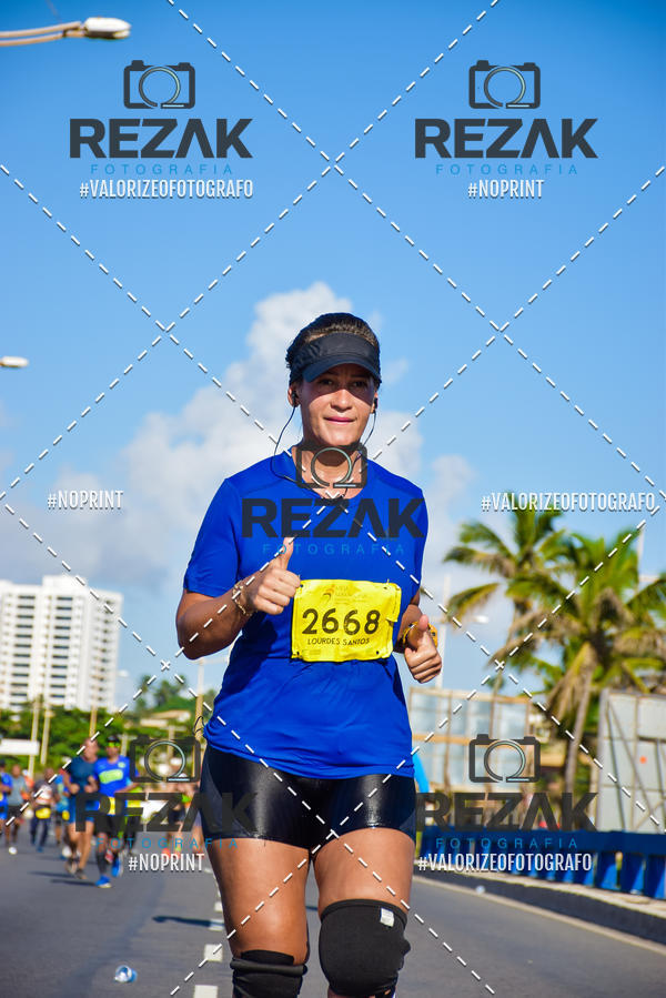 Buy your photos of the eventMEIA MARATONA FAROL A FAROL - ETAPA 1 on Fotop