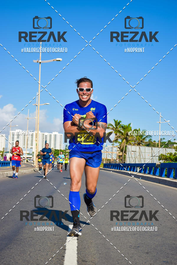 Buy your photos of the eventMEIA MARATONA FAROL A FAROL - ETAPA 1 on Fotop