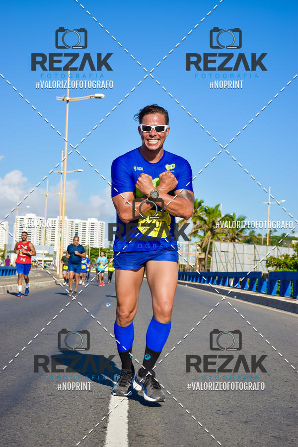 Buy your photos of the eventMEIA MARATONA FAROL A FAROL - ETAPA 1 on Fotop