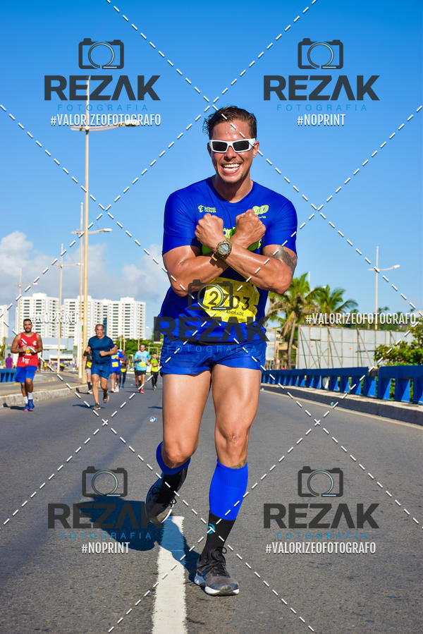 Buy your photos of the eventMEIA MARATONA FAROL A FAROL - ETAPA 1 on Fotop