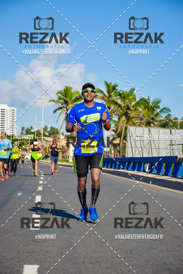 Buy your photos of the eventMEIA MARATONA FAROL A FAROL - ETAPA 1 on Fotop