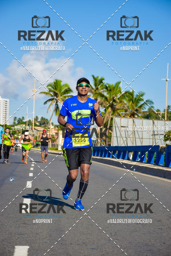 Buy your photos of the eventMEIA MARATONA FAROL A FAROL - ETAPA 1 on Fotop