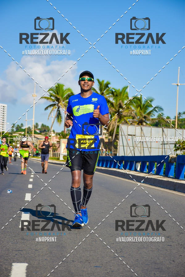 Buy your photos of the eventMEIA MARATONA FAROL A FAROL - ETAPA 1 on Fotop